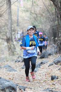 BIB: 7230
                            <button type="button" onclick="openModal(7249623)" class="btn btn-primary btn-sm float-right btn-popup" data-toggle="modal" data-target=".modal-high-quality">
                        <i class="fas fa-shopping-cart"></i> Add to Cart
                    </button>
                                            <button type="button" onclick="isThisMe(7249623, true)" class="btn btn-success btn-sm float-right btn-popup btn-isme hidden" data-toggle="tooltip" data-placement="bottom" title="นี่คือรูปของคุณใช่ไหม คลิกที่นี่เพื่อเอาเข้าอัลบั้ม">
                        <i class="fas fa-plus"></i> Add to album
                    </button>
                    <button type="button" onclick="isThisMe(7249623, false)" class="btn btn-warning btn-sm float-right btn-popup btn-isnotme hidden">
                        <i class="fas fa-ban"></i> Remove from album
                    </button>